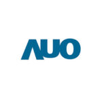 AUO
