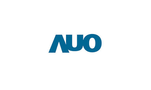 AUO