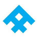 Al-Futtaim Automotive