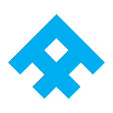 Al-Futtaim