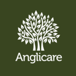 Anglicare Sydney