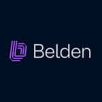 Belden Inc.