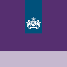 Centraal Justitieel Incassobureau (CJIB)