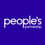 People's Partnership