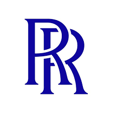 Rolls-Royce