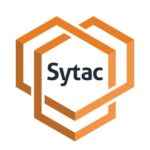 Sytac