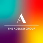 The Adecco Group