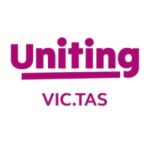 Uniting Vic.Tas