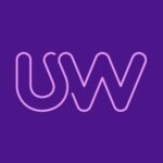 Utility Warehouse