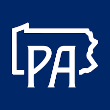 Commonwealth of Pennsylvania
