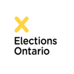 Elections Ontario