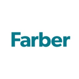 Farber Debt Solutions