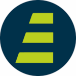 Livestock Information Ltd