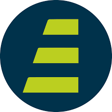 Livestock Information Ltd