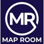 Map Room