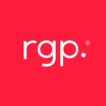 RGP