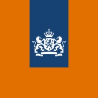 Rijksorganisatie voor Ontwikkeling Digitalisering en Innovatie (Ministerie van BZK)