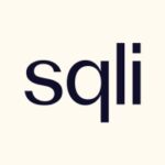 SQLI
