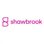 Shawbrook