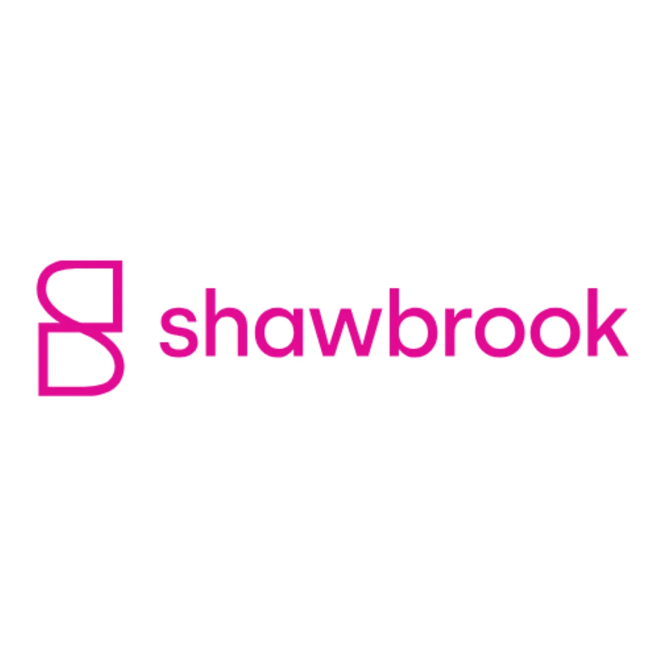 Shawbrook