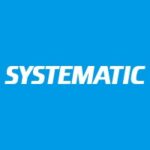 Systematic