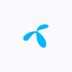 Telenor