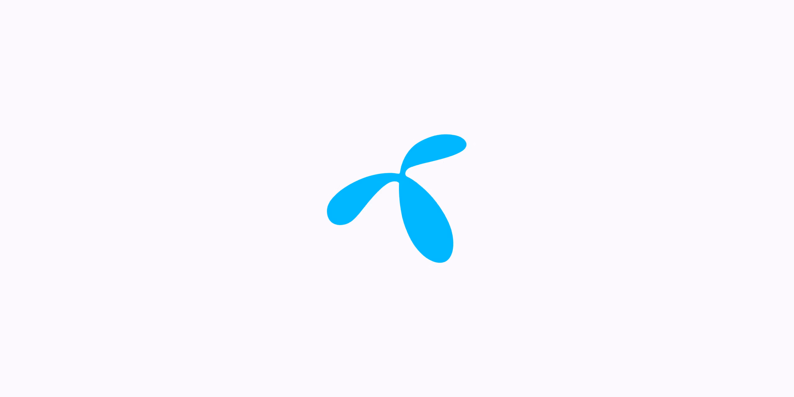 Telenor