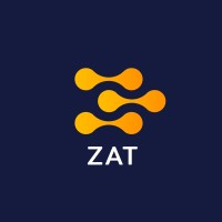 ZAT | Data & AI LATAM