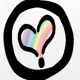 eduSOIL
