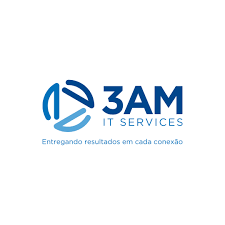 3AM IT Services