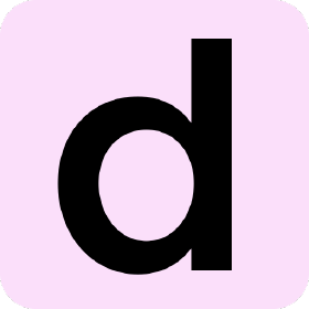 Dekode
