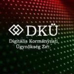 Digit&aacute;lis Magyarorsz&aacute;g &Uuml;gyn&ouml;ks&eacute;g