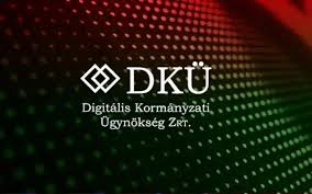 Digitális Magyarország Ügynökség