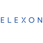Elexon