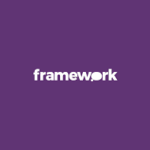Framework Digital