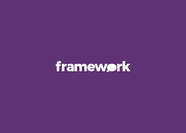 Framework Digital