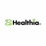 Healthia