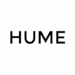 Hume Design Consultancy