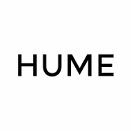 Hume Design Consultancy