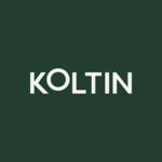 Koltin