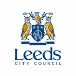 Leeds City Council