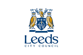 Leeds City Council