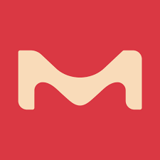 MilliporeSigma