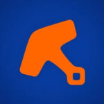 Mjølner Informatics