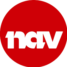 Nav