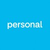 Personal