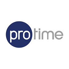 Protime