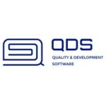 Quality & Development Software SAC