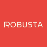 Robusta Studio