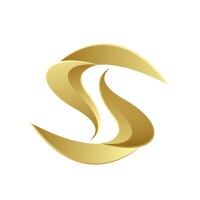 Soteria Consulting